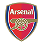2019-20赛季英超球队阵容名单一览-<a href=/zuqiu/arsenal/ target=_blank class=infotextkey>阿森纳</a>