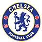 2019-20赛季英超球队阵容名单一览-<a href=/zuqiu/chelsea/ target=_blank class=infotextkey>切尔西</a>