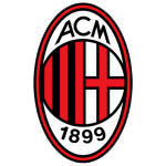 2020-21赛季意甲球队阵容名单一览-<a href=/zuqiu/acmilan/ target=_blank class=infotextkey>AC米兰</a>