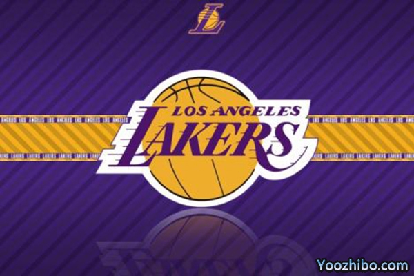 <a href=/lanqiu/lakers/ target=_blank class=infotextkey>湖人</a>队