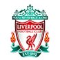 2019-20赛季英超球队阵容名单一览-<a href=/zuqiu/liverpool/ target=_blank class=infotextkey>利物浦</a>