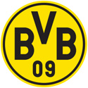 2021-22赛季德甲球队阵容名单一览-<a href=/zuqiu/dortmund/ target=_blank class=infotextkey>多特蒙德</a>