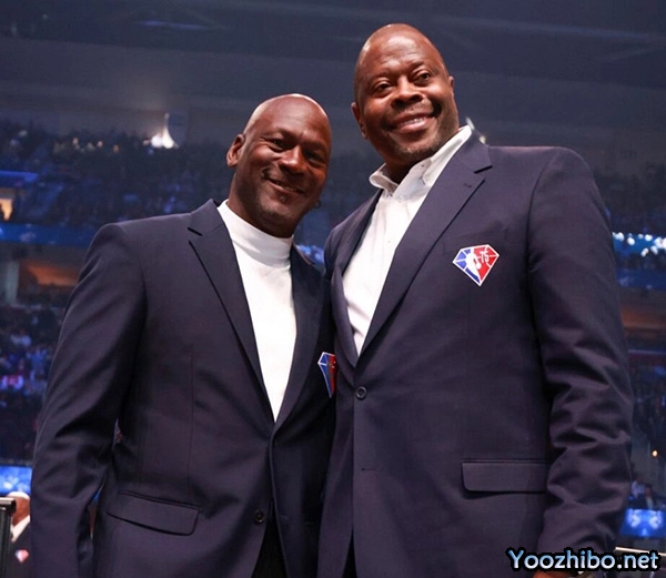 NBA75大巨星之帕特里克-尤因:中锋的典范与<a href=/lanqiu/knicks/ target=_blank class=infotextkey>尼克斯</a>的荣耀